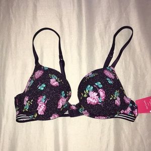 32B bra